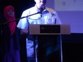 Tn hi tea alumni  14  219